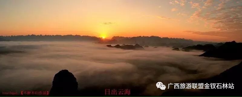 俊逸的意思_俊逸_俊逸汽车
