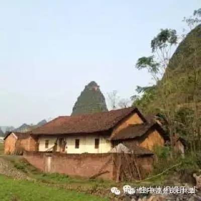 俊逸汽车_俊逸_俊逸的意思