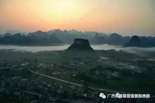 俊逸的意思_俊逸_俊逸汽车