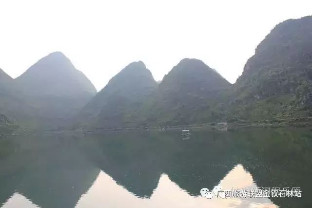 俊逸_俊逸汽车_俊逸的意思