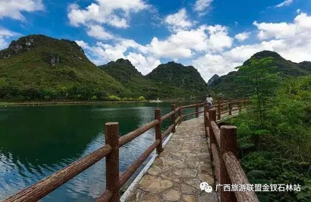 俊逸_俊逸汽车_俊逸的意思