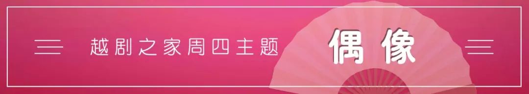 俊逸汽车_俊逸_俊逸鲍参军