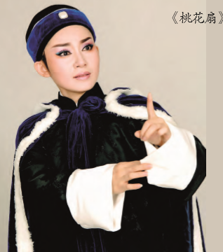 俊逸汽车_俊逸鲍参军_俊逸