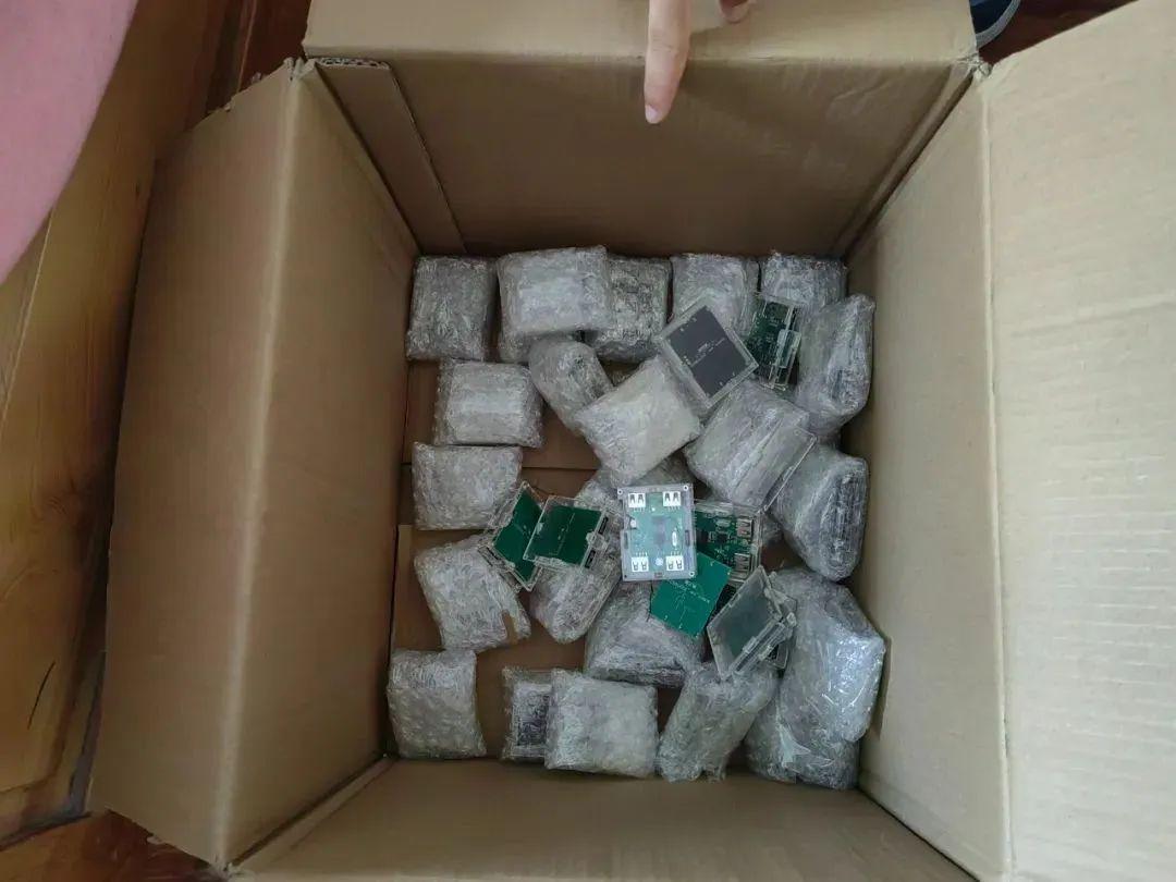 卡密生成规则_卡密生成_卡密生成器下载