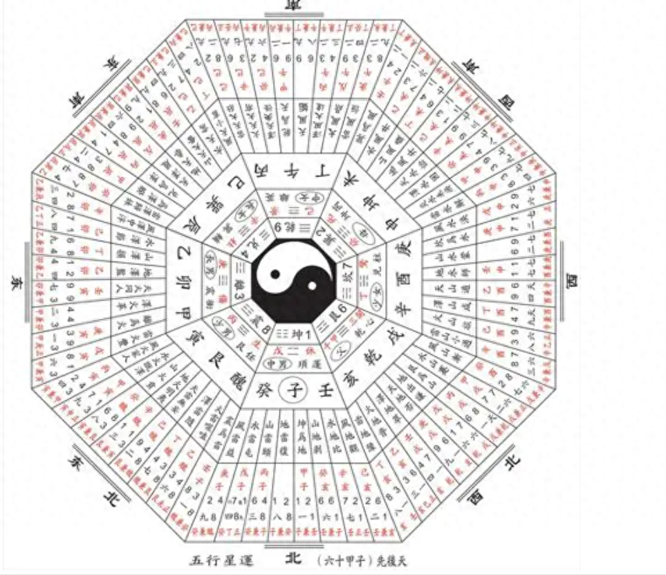 好姻缘_姻缘好怎么说_姻缘好是什么意思