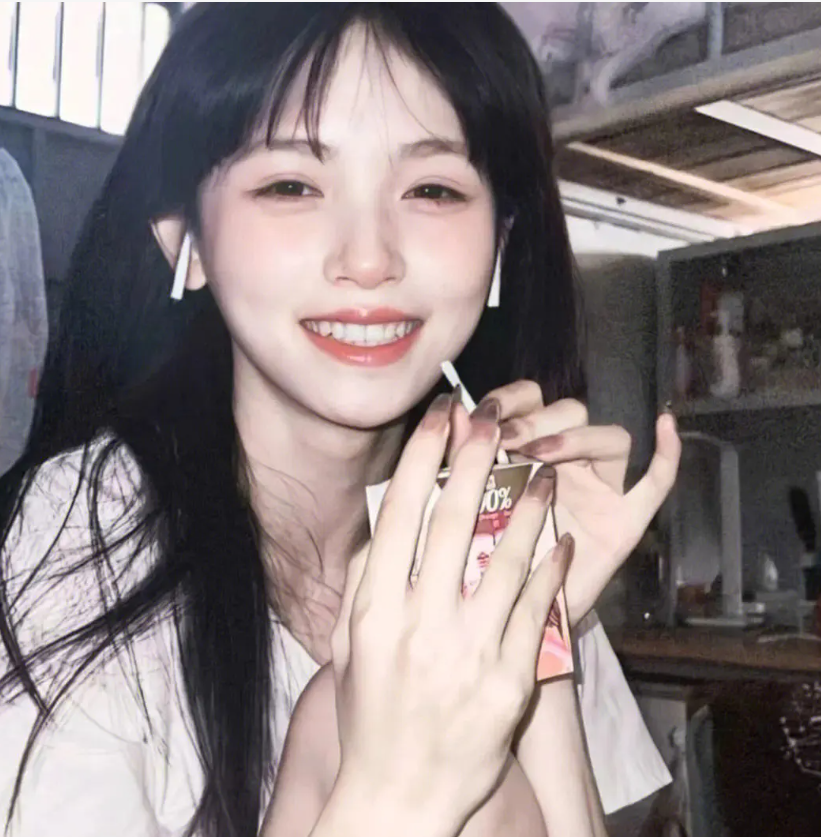 姻缘好怎么说_姻缘好是什么意思_好姻缘