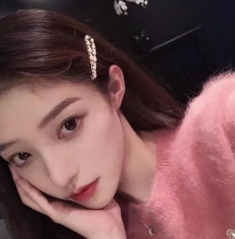 好姻缘_姻缘好是什么意思_姻缘好怎么说
