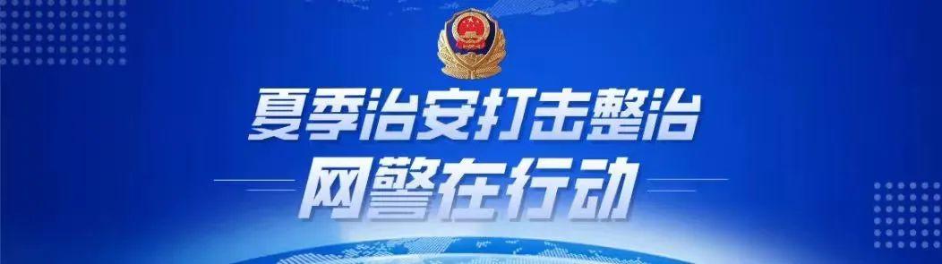 卡密生成系统_卡密生成算法_卡密生成