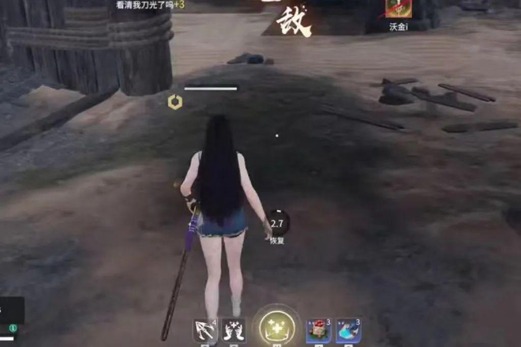 卡密生成_卡密生成系统_卡密生成算法