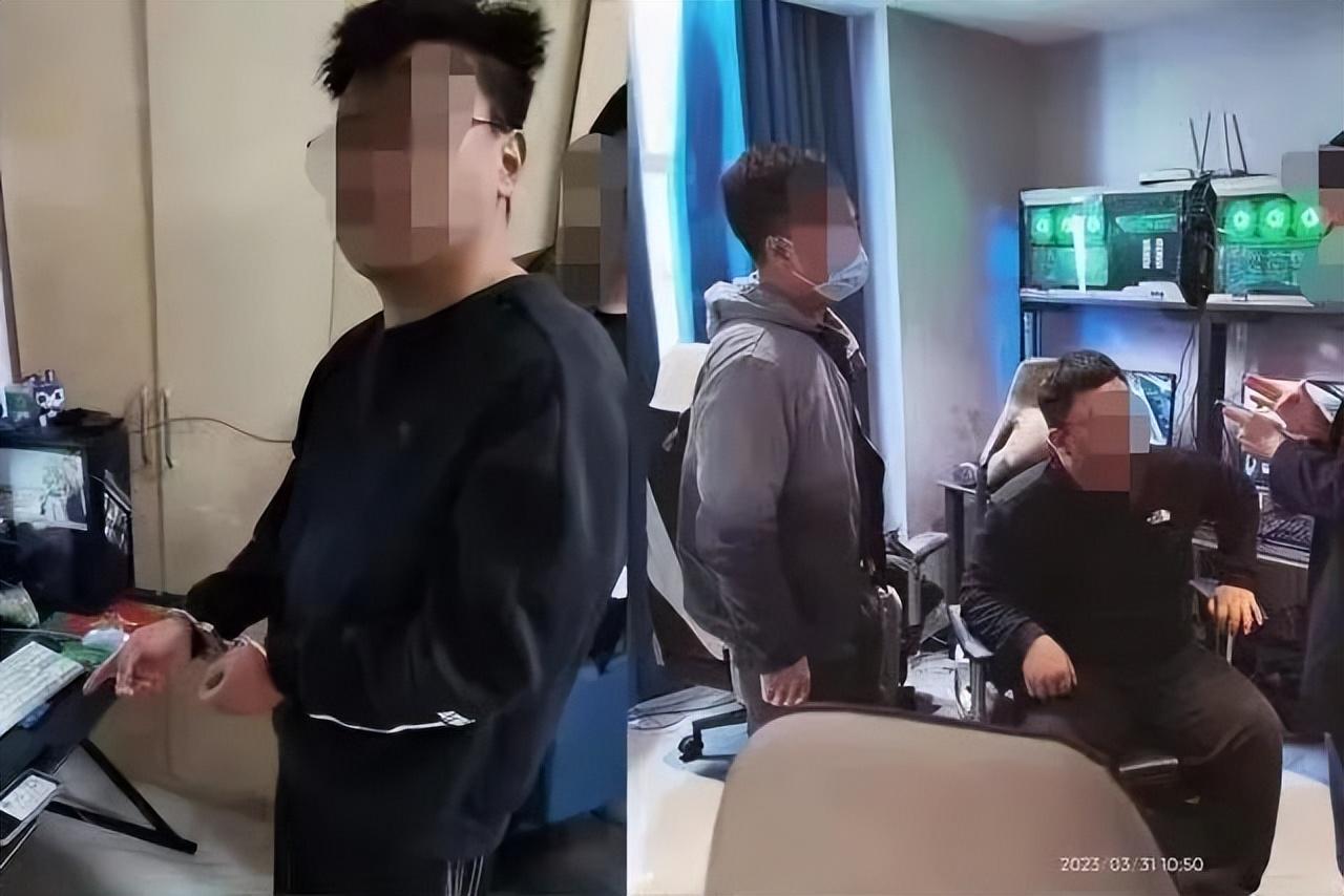 卡密生成算法_卡密生成系统_卡密生成