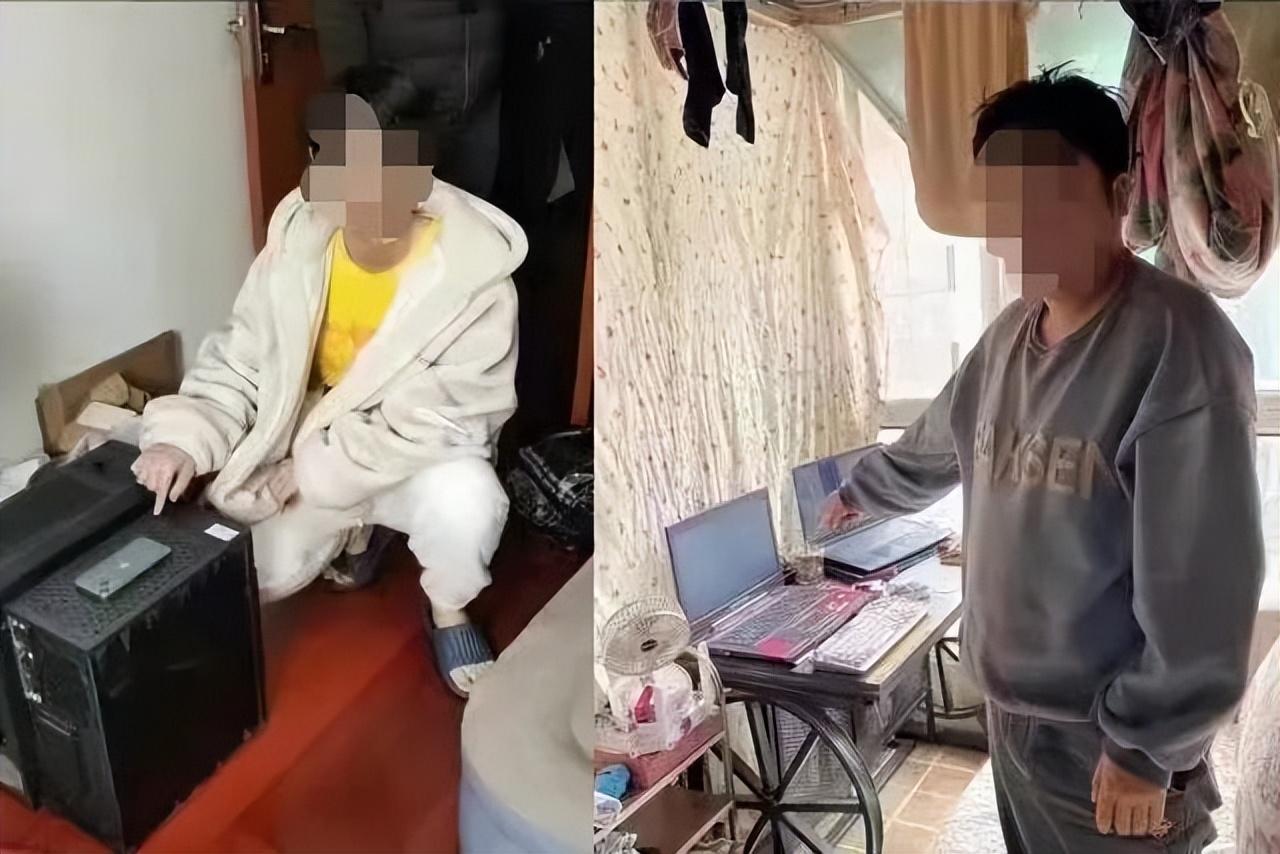 卡密生成系统_卡密生成_卡密生成算法