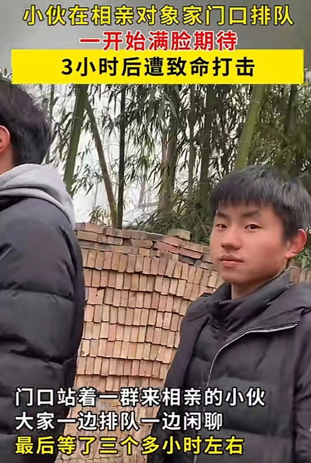 polygamy怎么读_polygamy_polygamy什么意思
