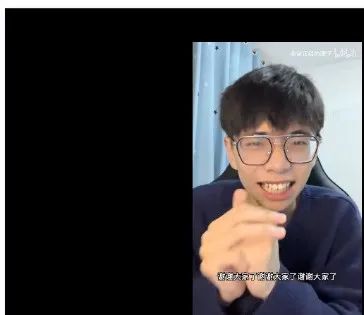 possessing_possessing怎么读_possessing翻译