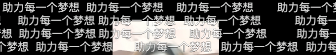 possessing翻译_possessing怎么读_possessing
