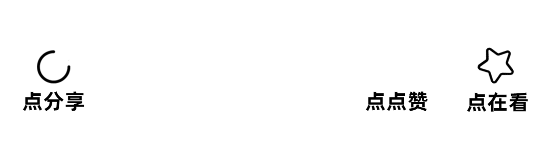 numpy.dot_numpydot方法_numpydot函数