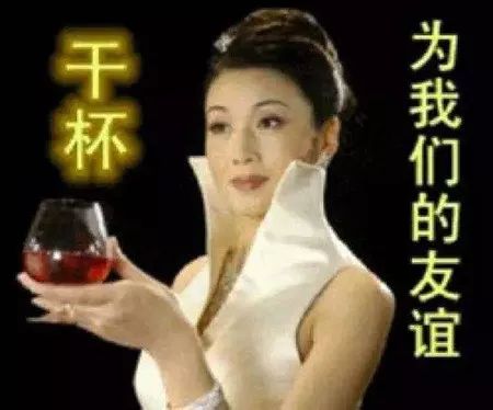 mentioned_mentioned英语怎么读_mentioned怎么读的