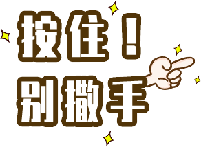 licker_licker是什么意思_lickercabinet