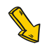 lickercabinet_licker是什么意思_licker