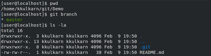 git checkout_git checkout_git checkout
