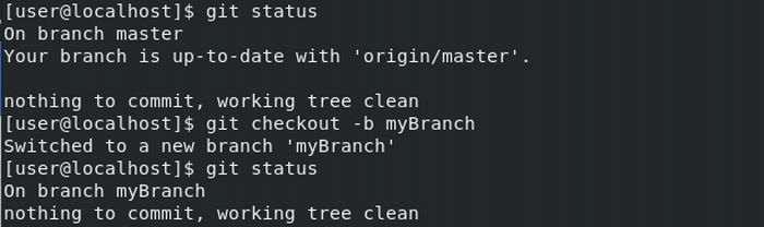git checkout_git checkout_git checkout