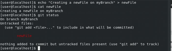 git checkout_git checkout_git checkout