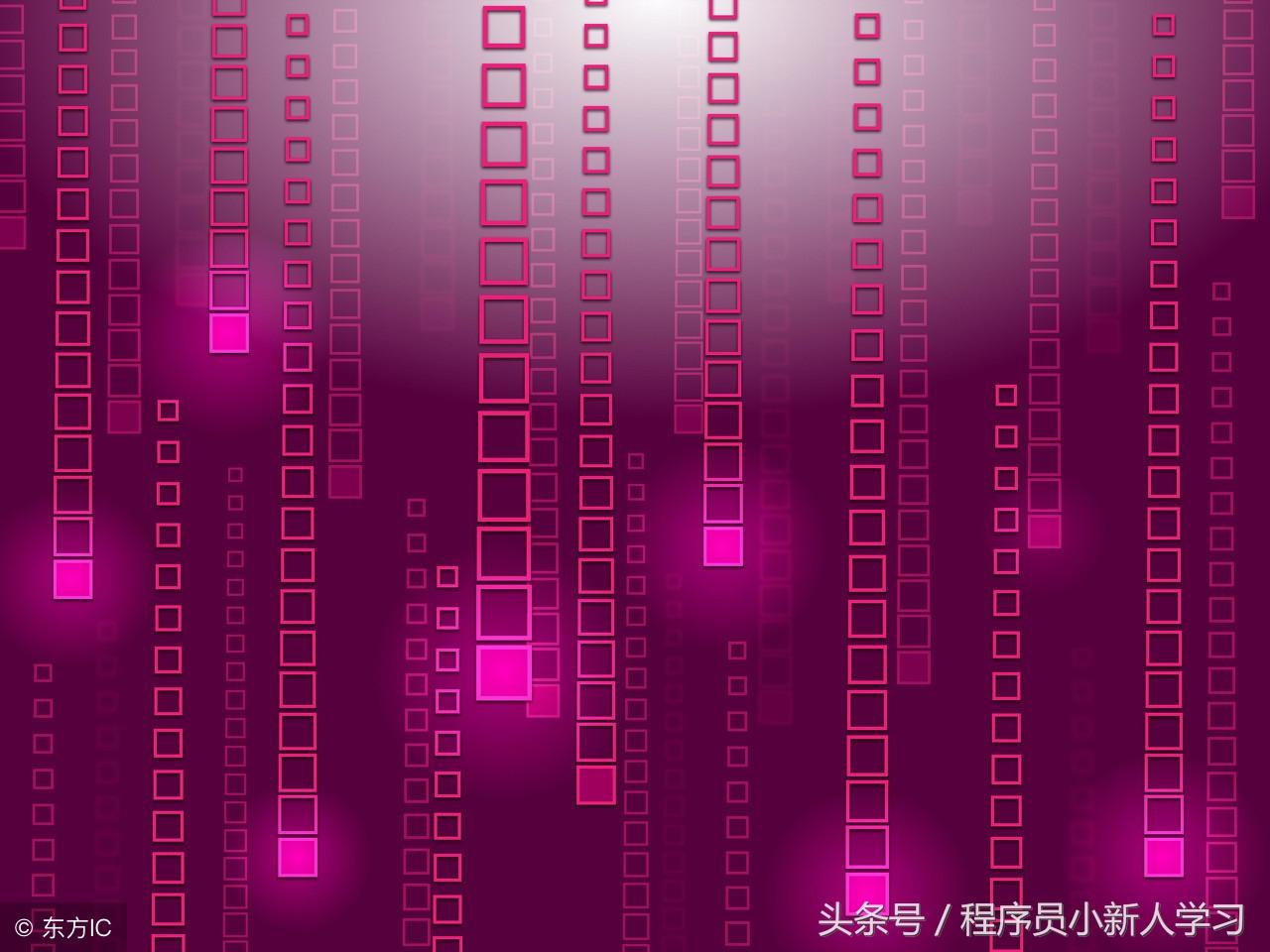 commons-codec_commons-codec_commons-codec