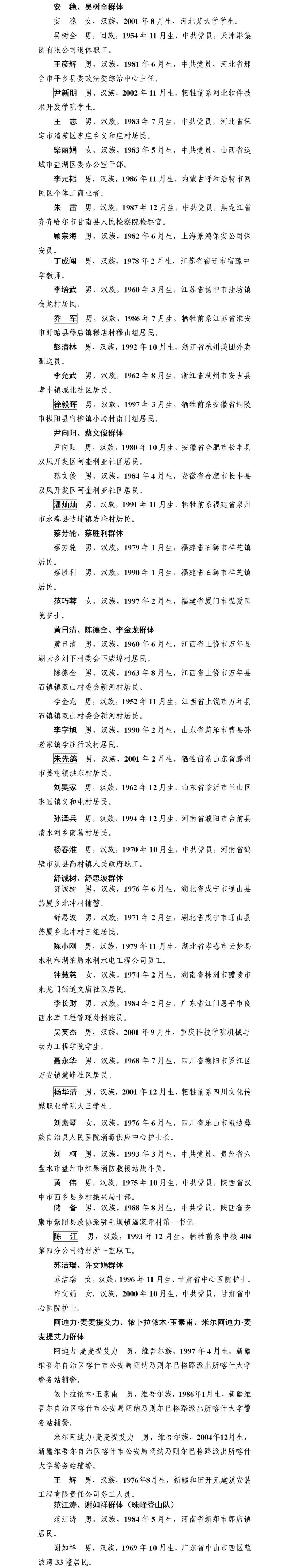 榜_百度king榜打榜动态_百度king榜打榜规则