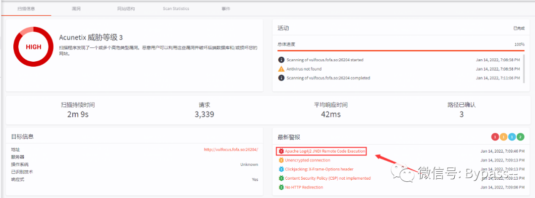 log4j2漏洞原理_jbosslog4j2_log4j2