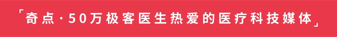 restores_Restores翻译_Restoresettngs