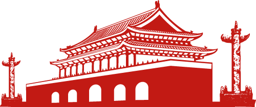 团一大旧址_团旧址展览_团旧址参观体会