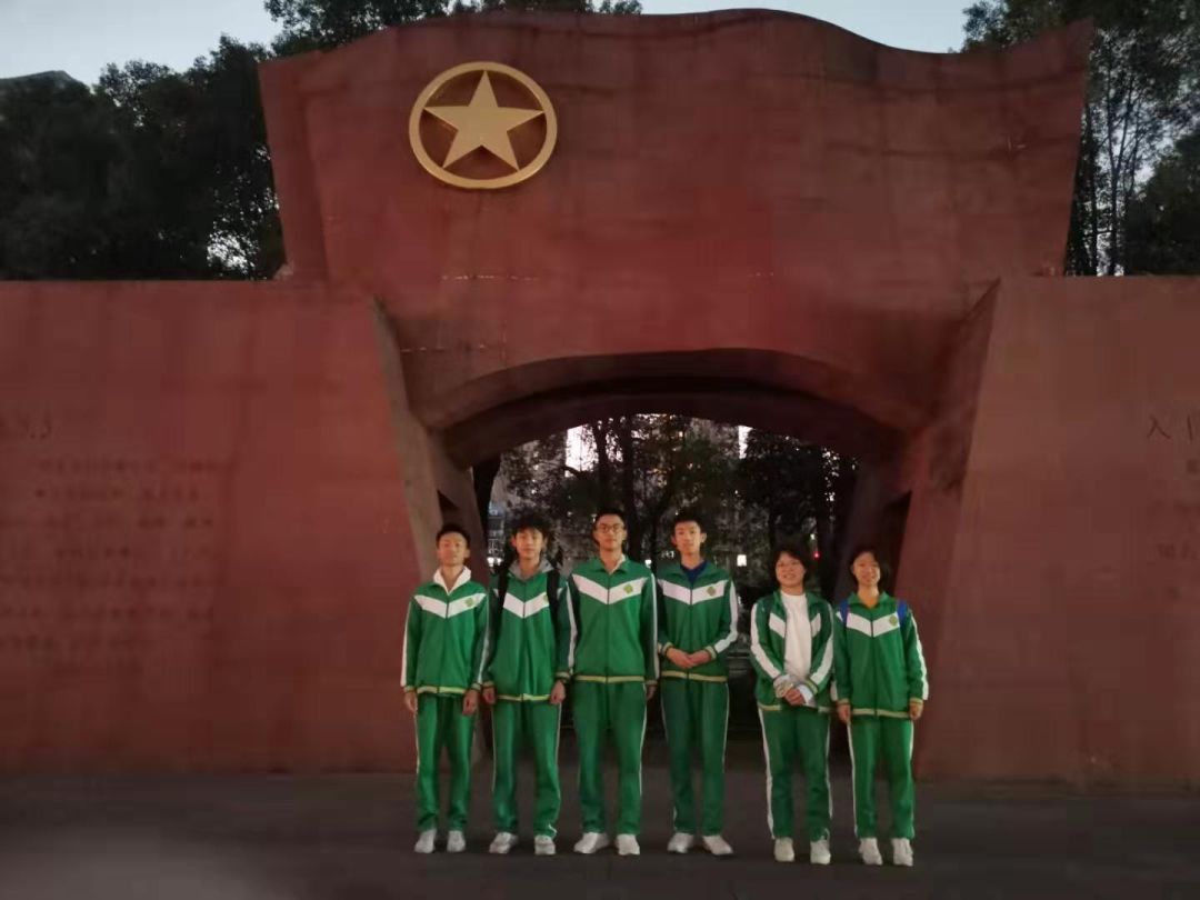 团旧址展览_团旧址参观体会_团一大旧址