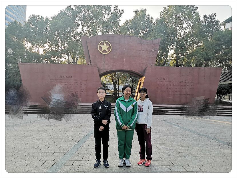 团旧址展览_团一大旧址_团旧址参观体会