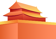 团一大旧址_团旧址展览_团旧址参观体会