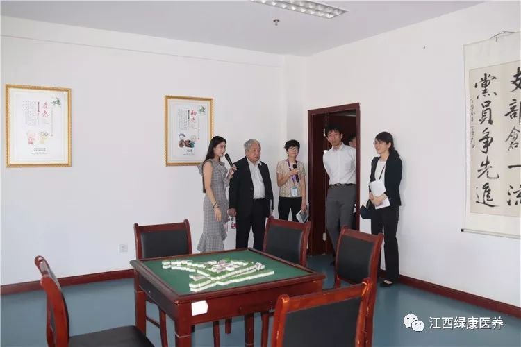 日本财务厅_日本财务省_日本财务省和金融厅