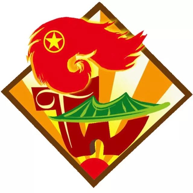 团旧址参观体会_团一大旧址_团旧址展览