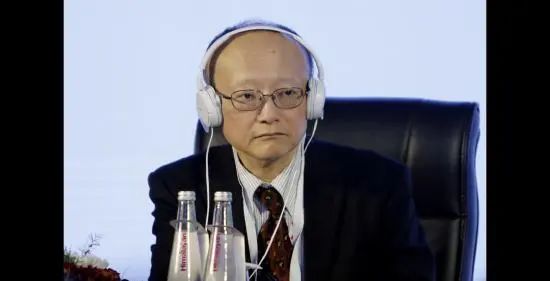 日本财务省_日本财务省和金融厅_日本财务省国际局