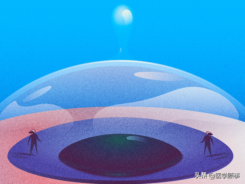 Restores翻译_Restoresettngs_restores