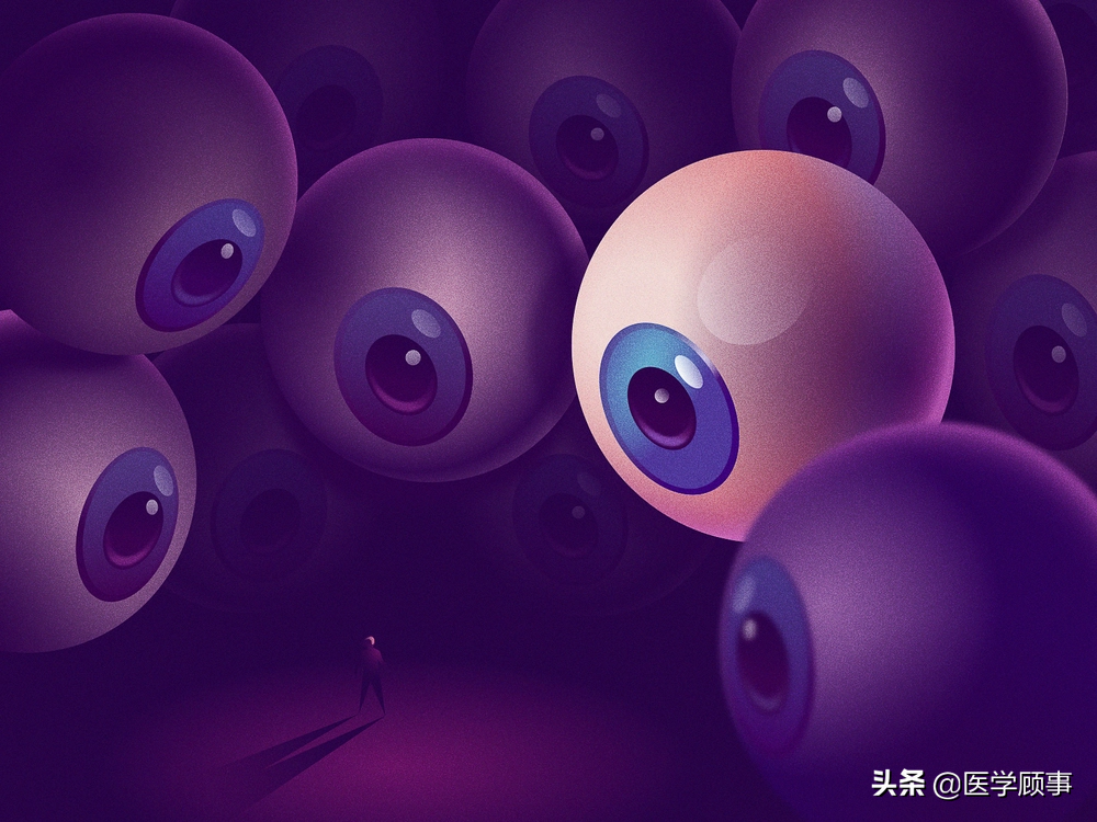 Restores翻译_restores_Restoresettngs