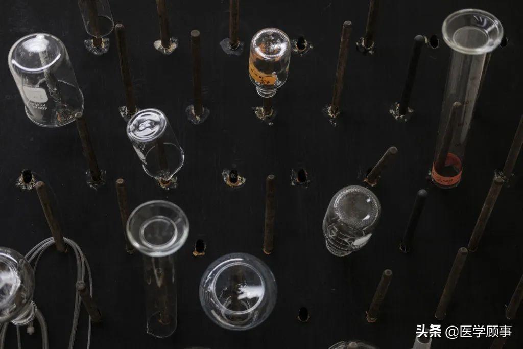 Restores翻译_restores_Restoresettngs
