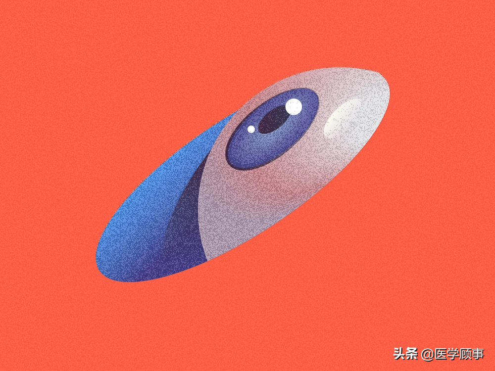 restores_Restores翻译_Restoresettngs