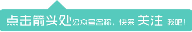东海大桥有什么用_东海大桥_东海大桥传说