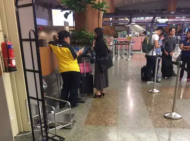 酷航官网_酷航属于哪个航空公司_酷航中文官网订票