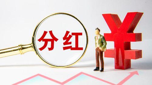 收款_收款二维码怎么申请_收款助手