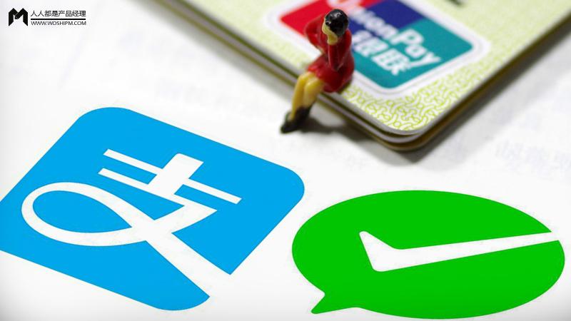 收款账号是什么_收款二维码怎么申请_收款