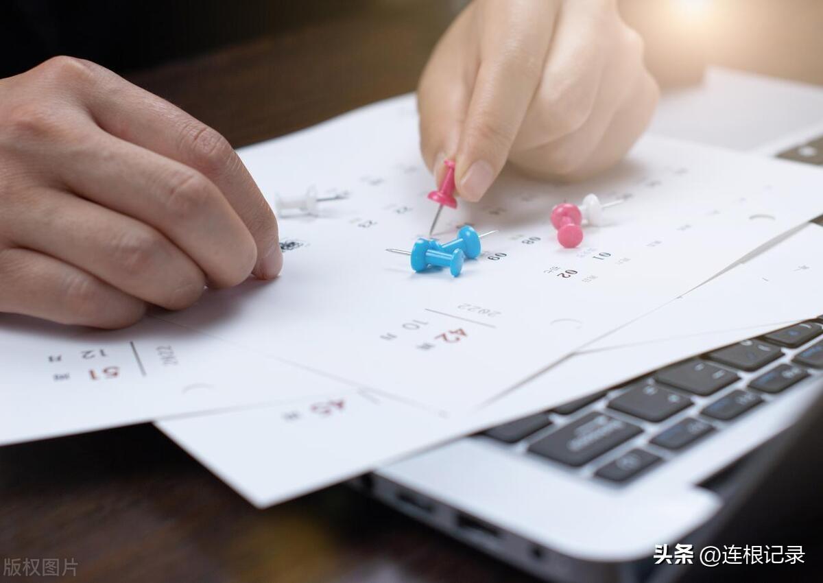学无止境的励志句子_学无止境_学无止境作文800字