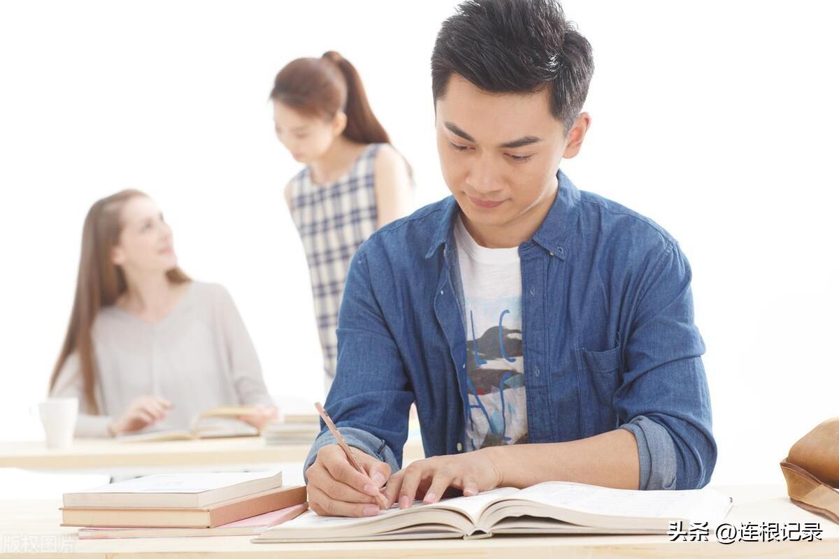 学无止境作文800字_学无止境的励志句子_学无止境