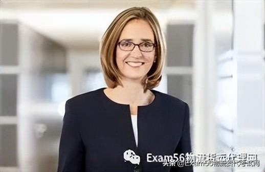 汉莎国际货运_汉莎航空货运_汉莎货运