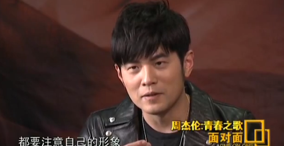 公举_举公义辟私怨的意思_举公是什么意思