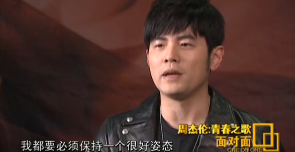 举公是什么意思_举公义辟私怨的意思_公举