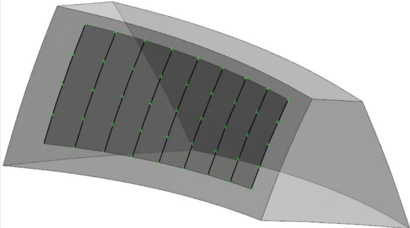 cam_camfrog_cad/cam